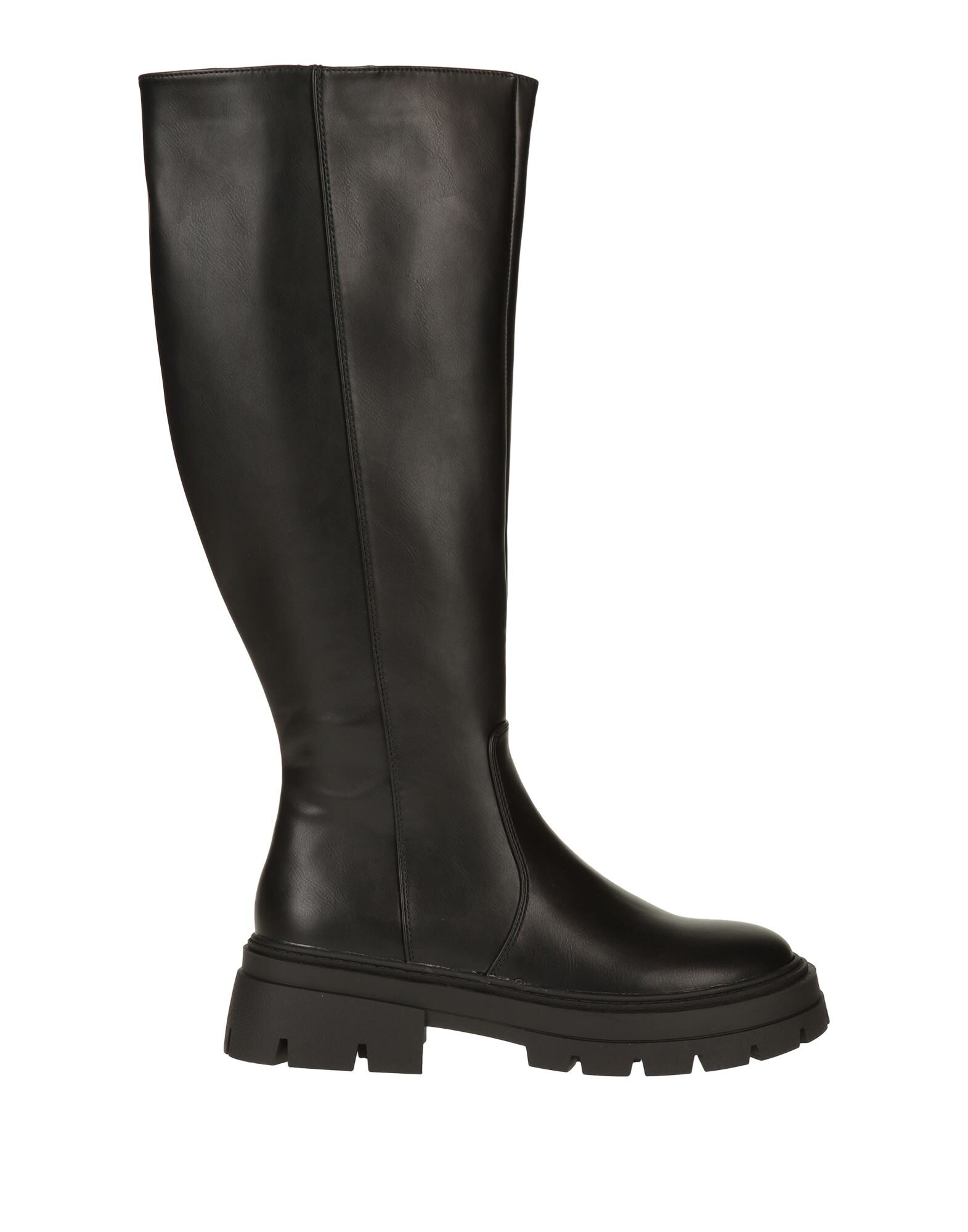 VERO MODA - Bottes