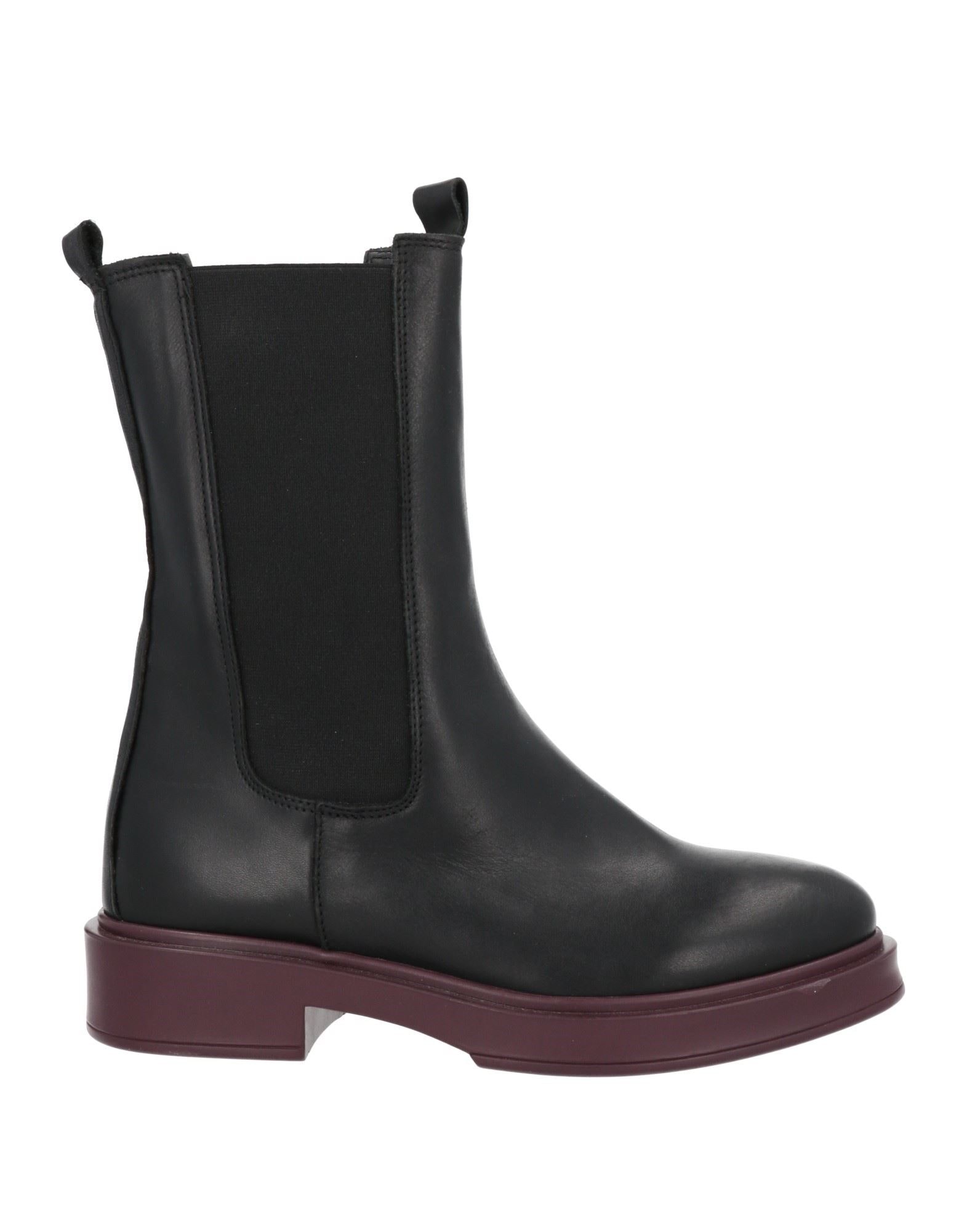 PRIMADONNA - ショートブーツ