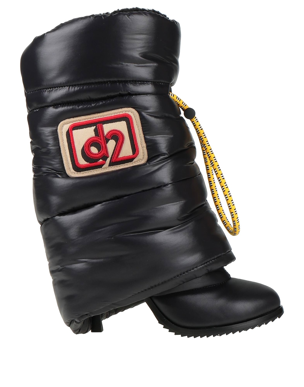 DSQUARED2 - Bottines