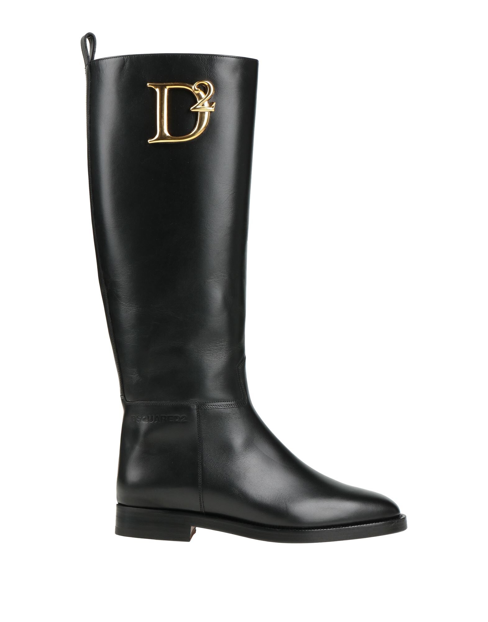 DSQUARED2 - Boots