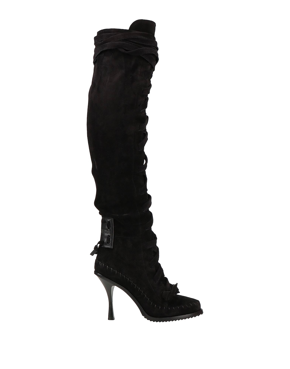 DSQUARED2 - Boots