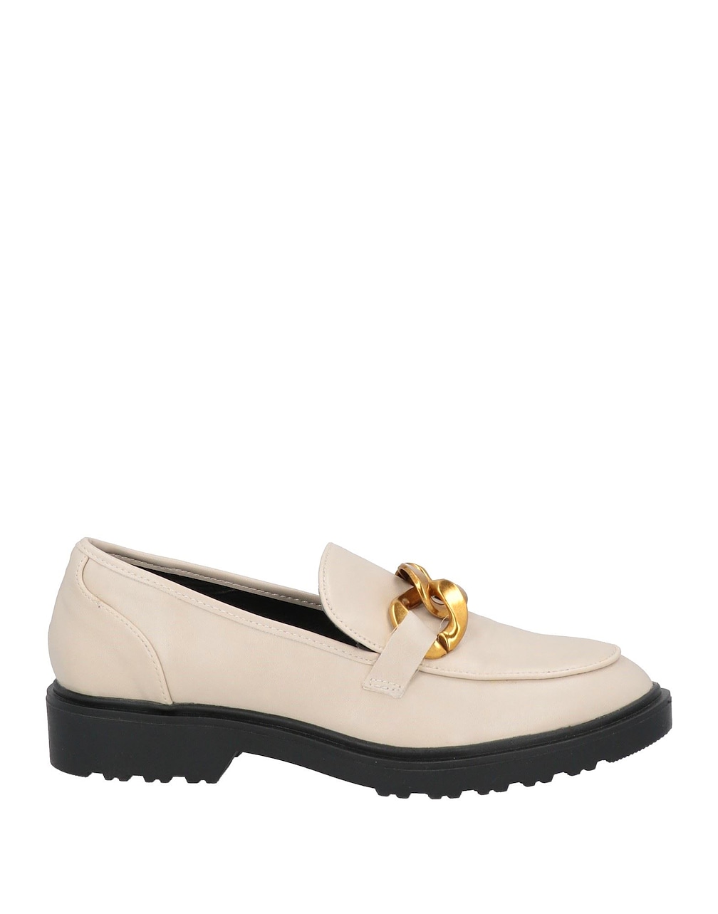 PRIMADONNA - Loafers