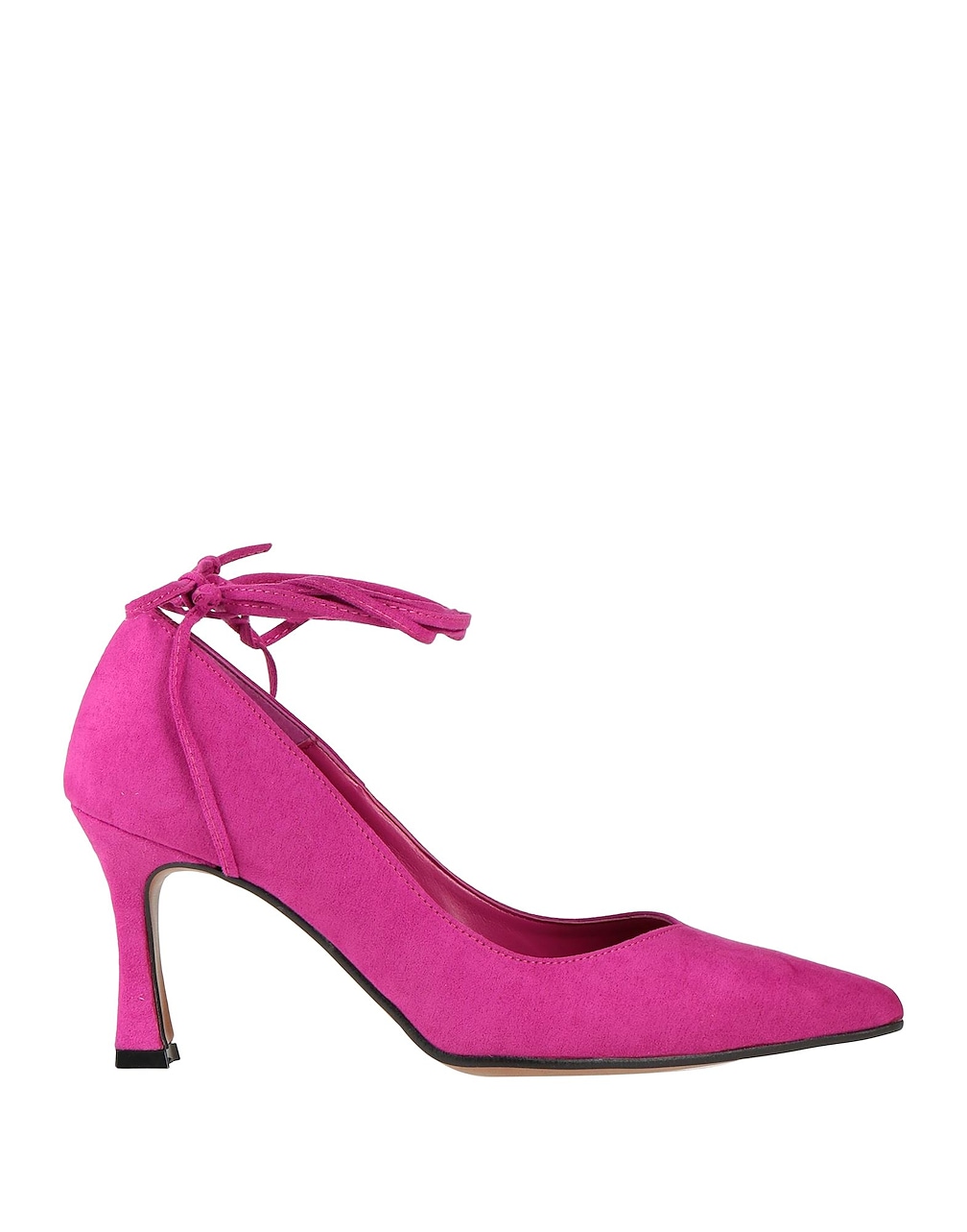 PRIMADONNA - Pumps