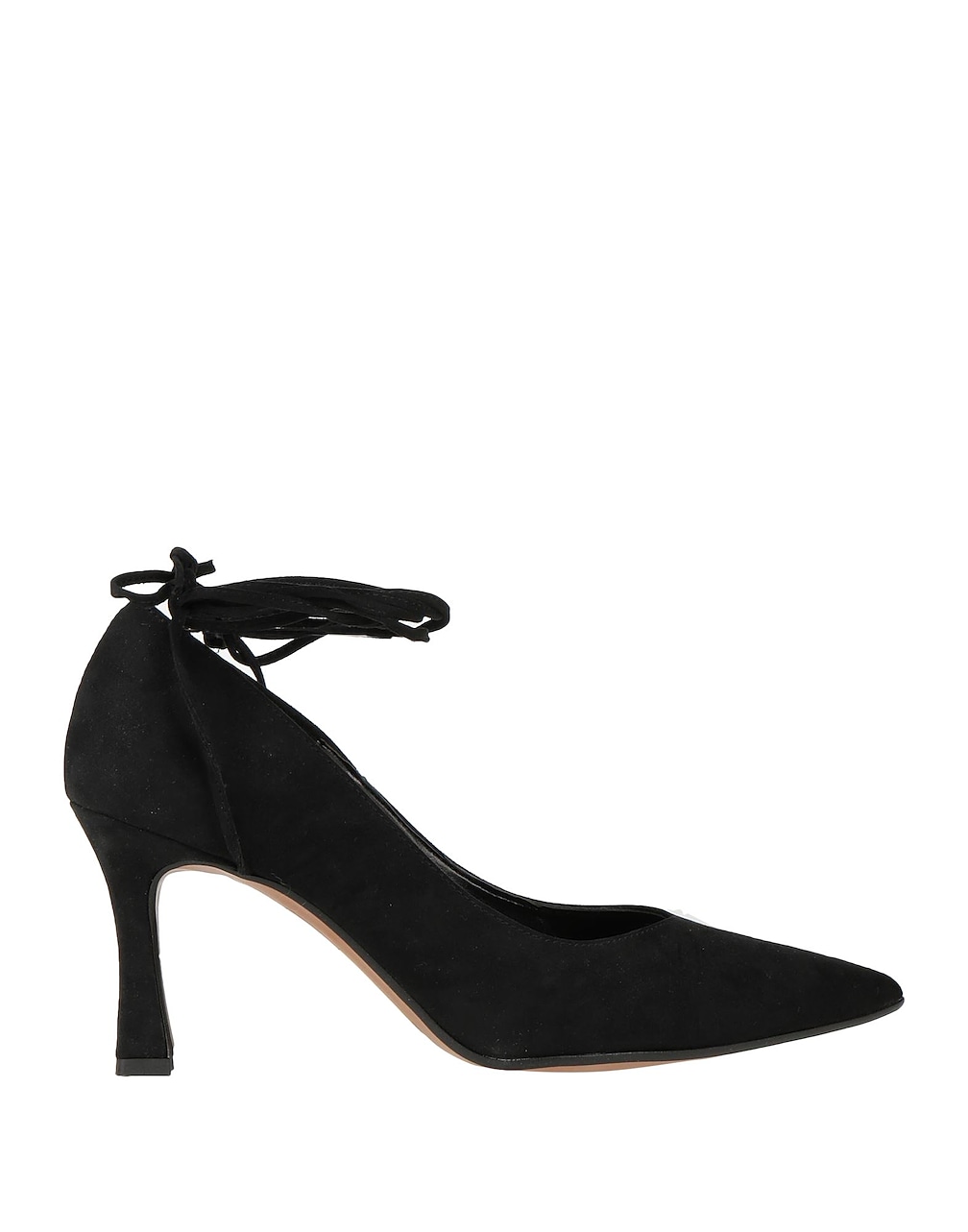 PRIMADONNA - Pumps