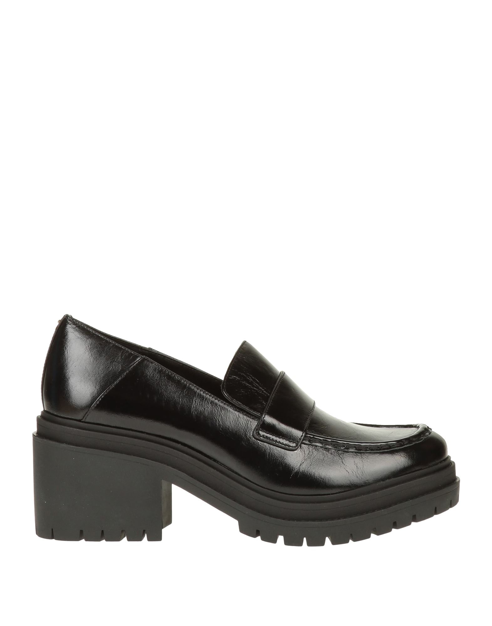 MICHAEL MICHAEL KORS - Loafers