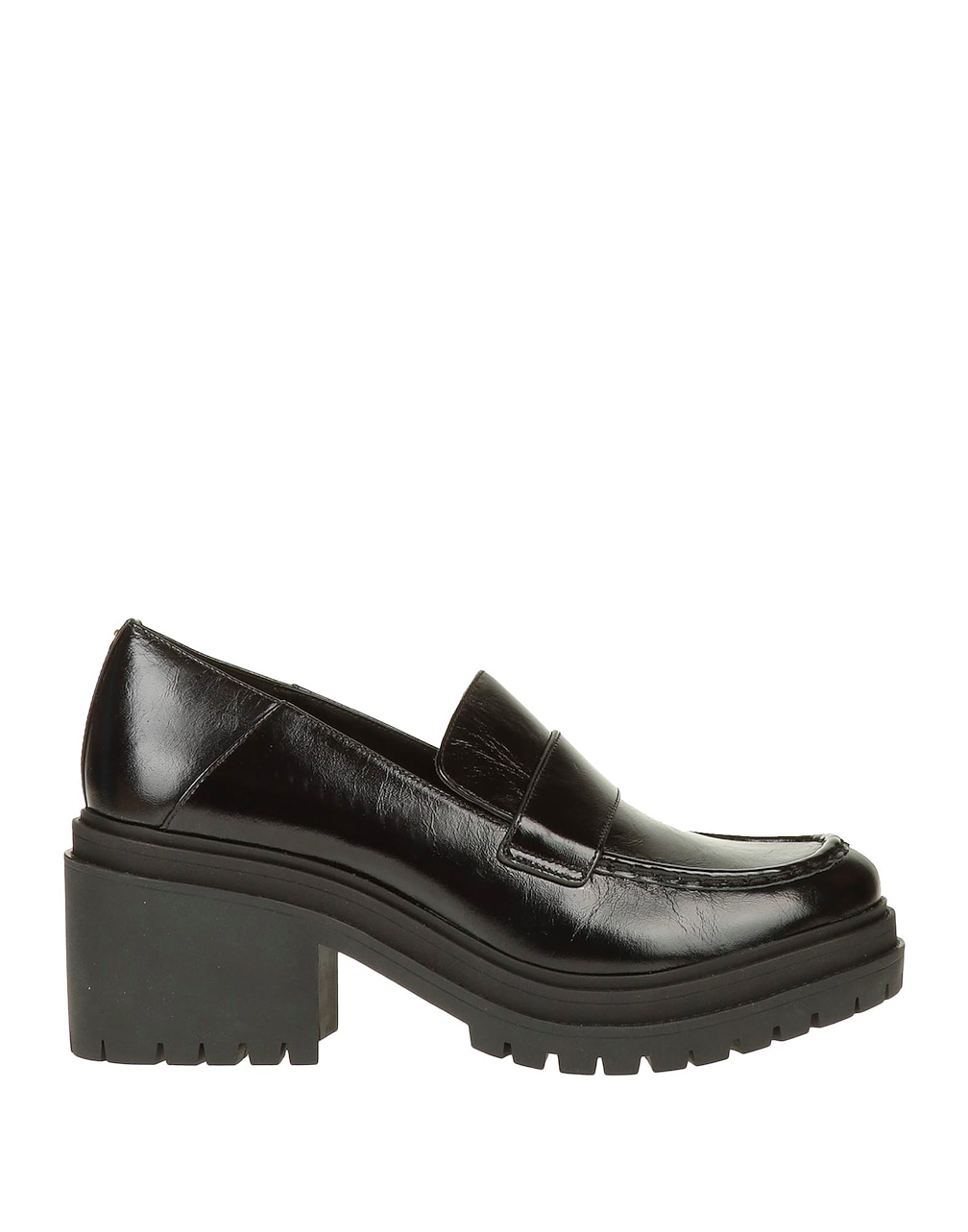 MICHAEL MICHAEL KORS - Loafers