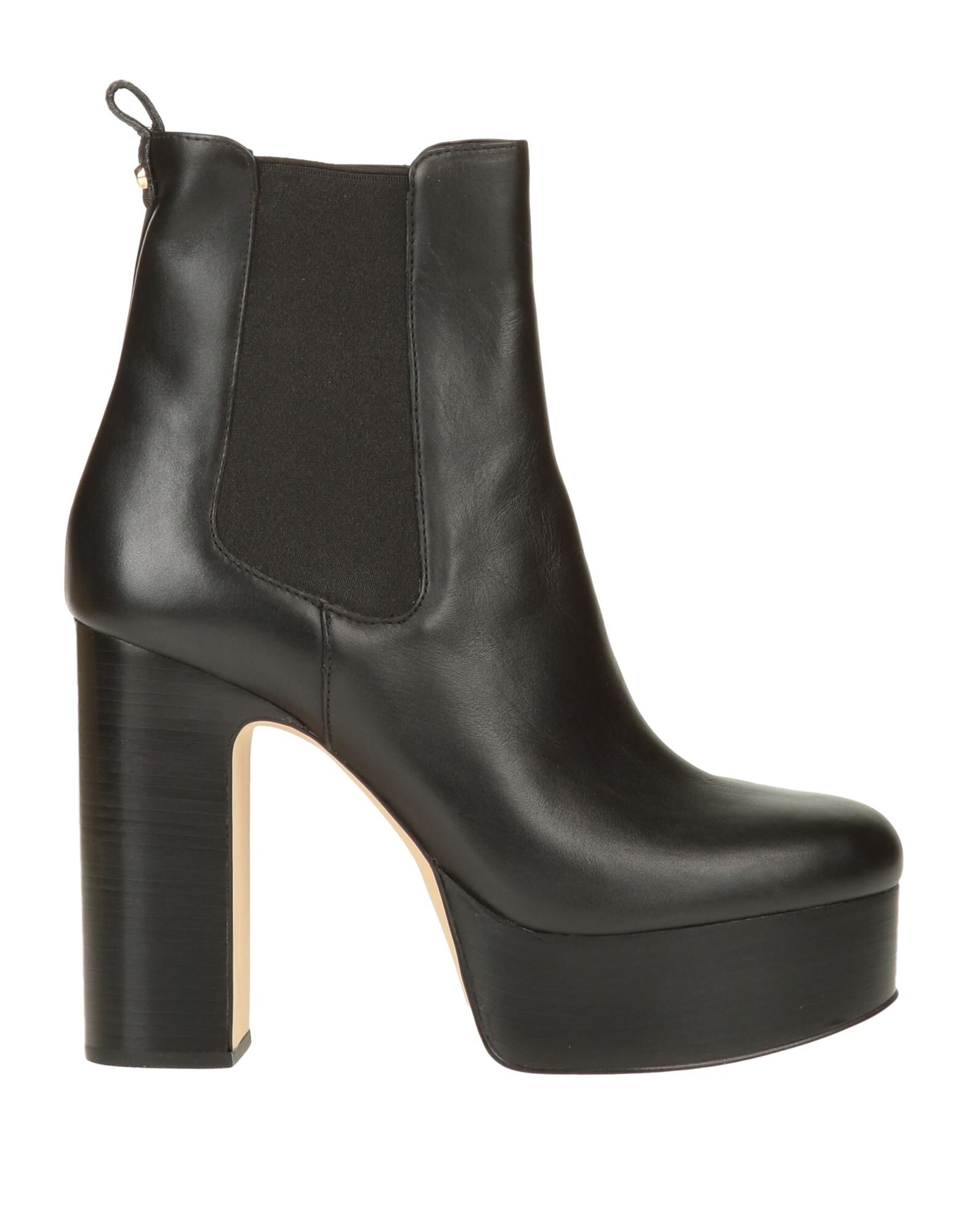 MICHAEL MICHAEL KORS - Ankle boots