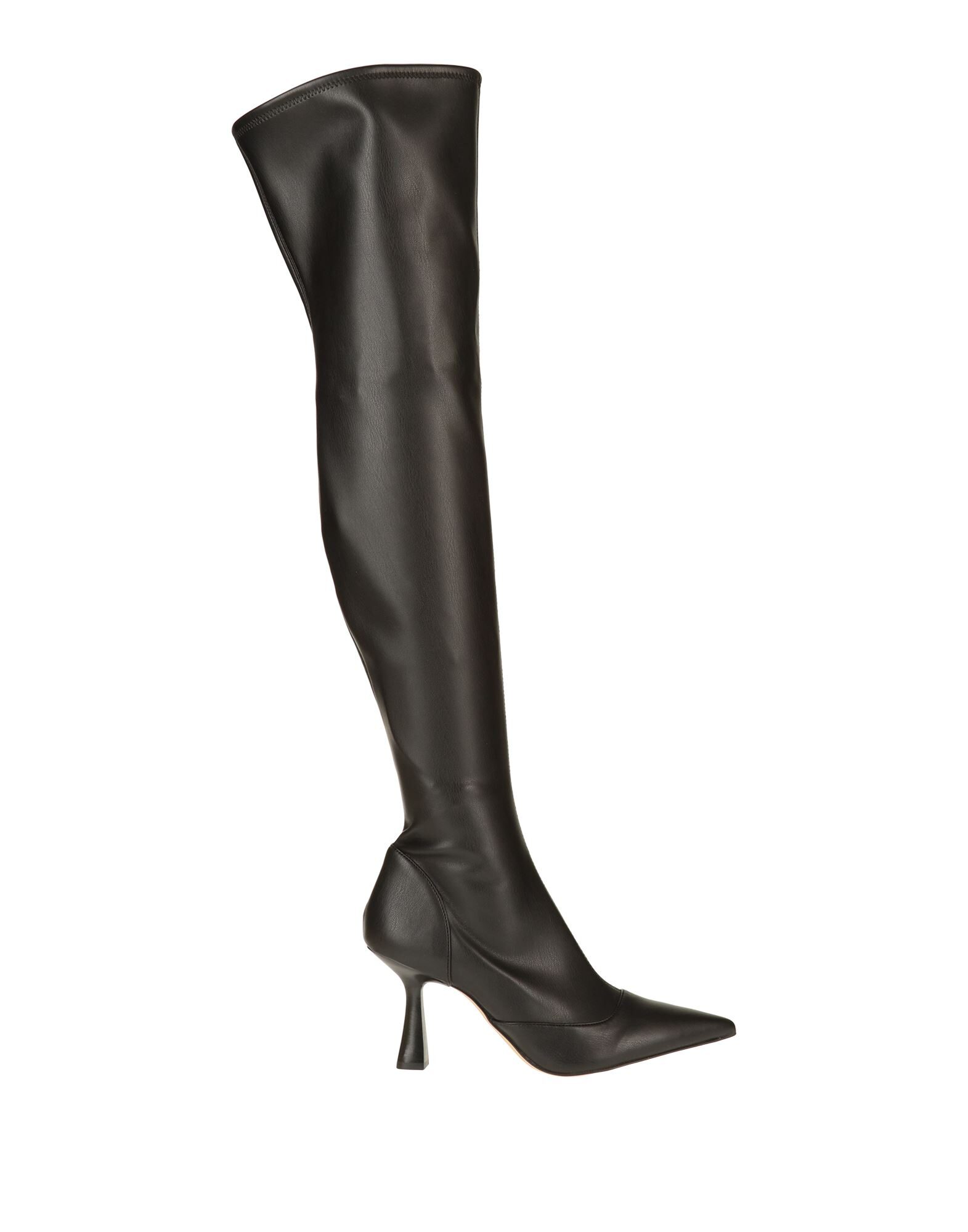 MICHAEL MICHAEL KORS - Boots