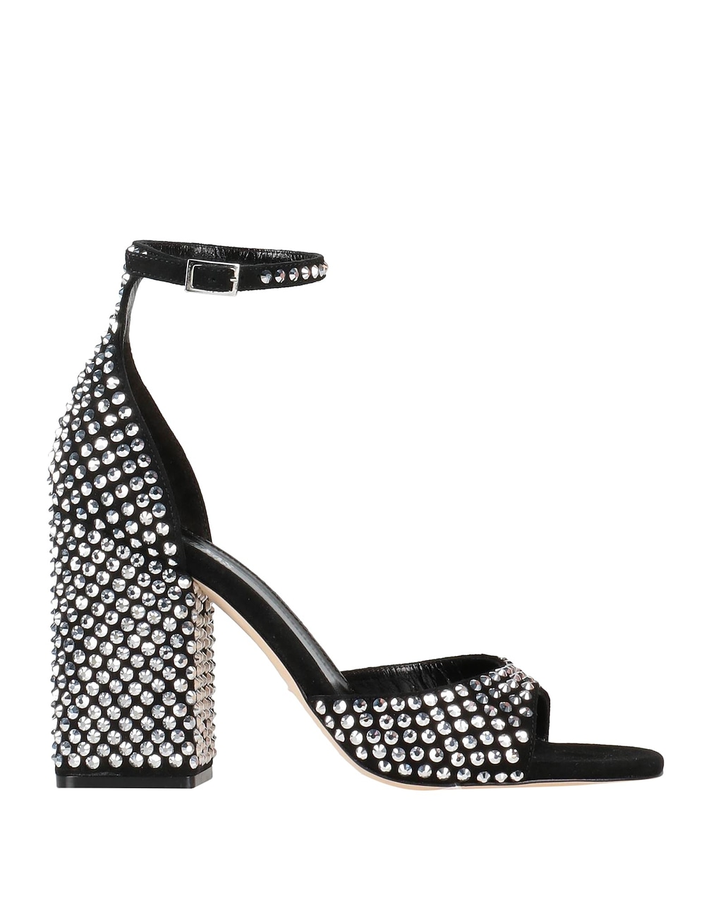 PARIS TEXAS - Сандалии