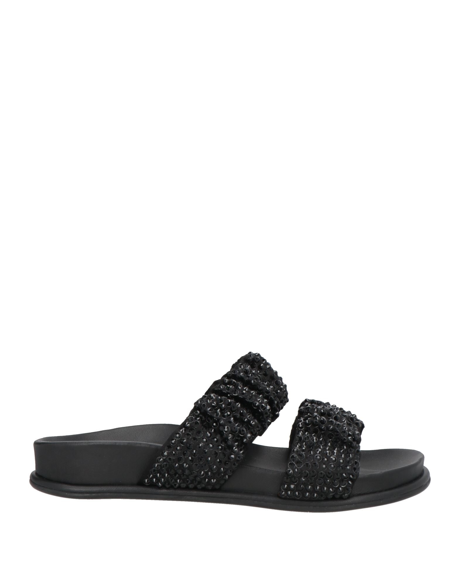 LE SILLA - Sandals