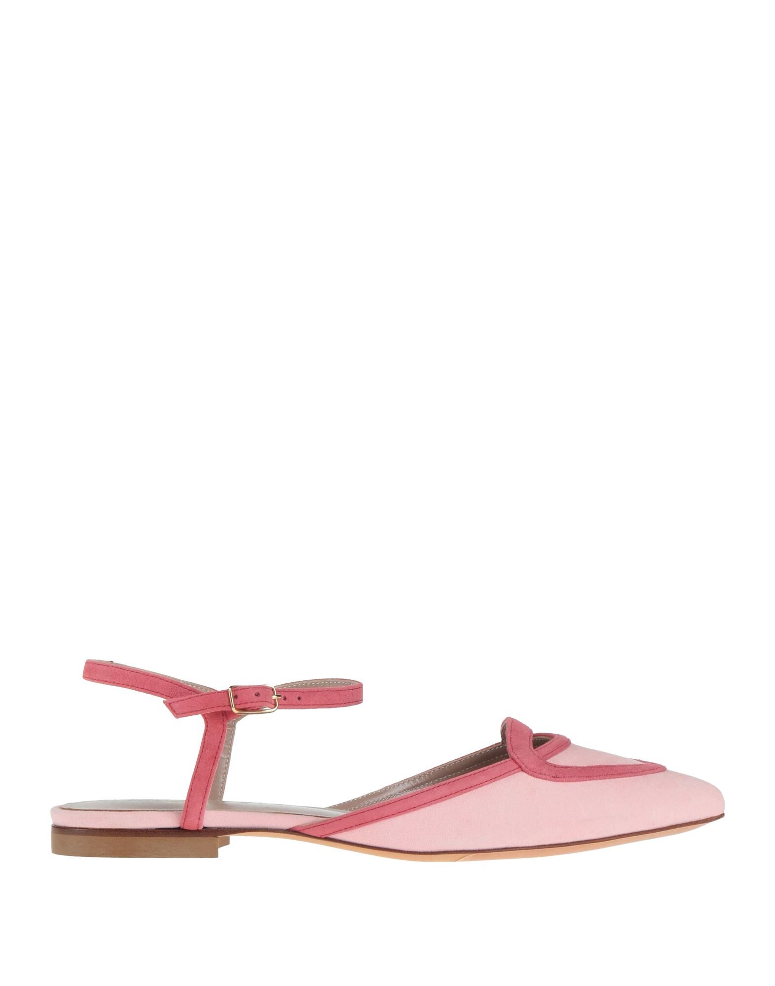 CHEVILLE - Ballet flats