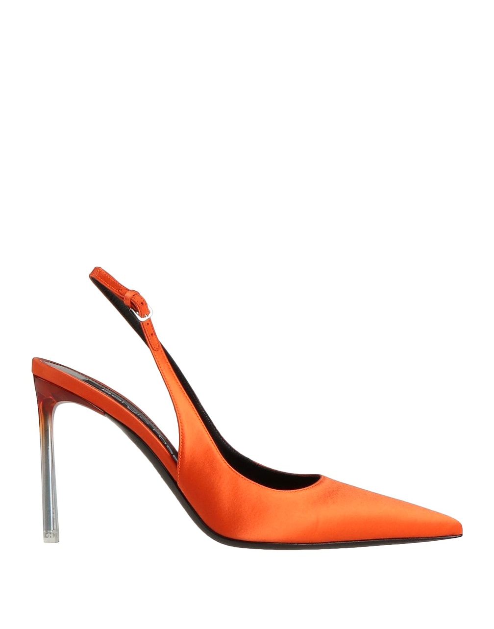 SERGIO ROSSI - Pumps