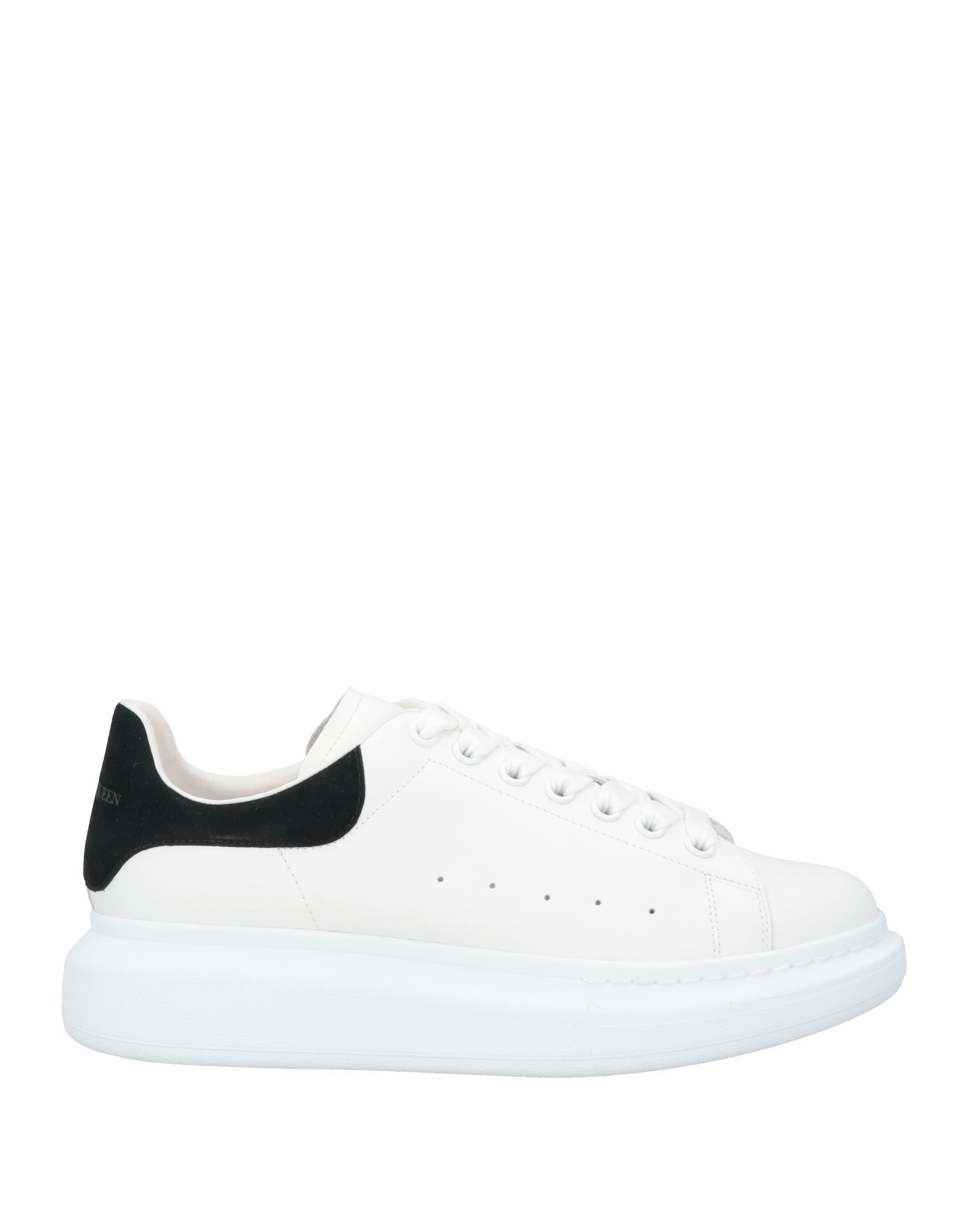 MCQUEEN - Sneakers