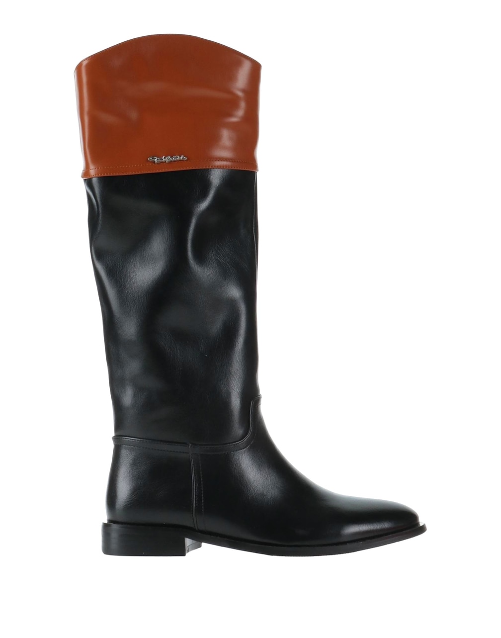 GAI MATTIOLO - Boots