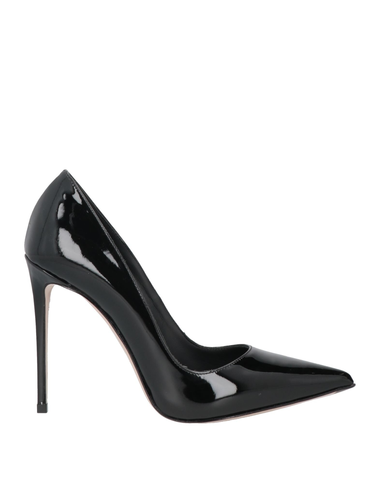 LE SILLA - Pumps