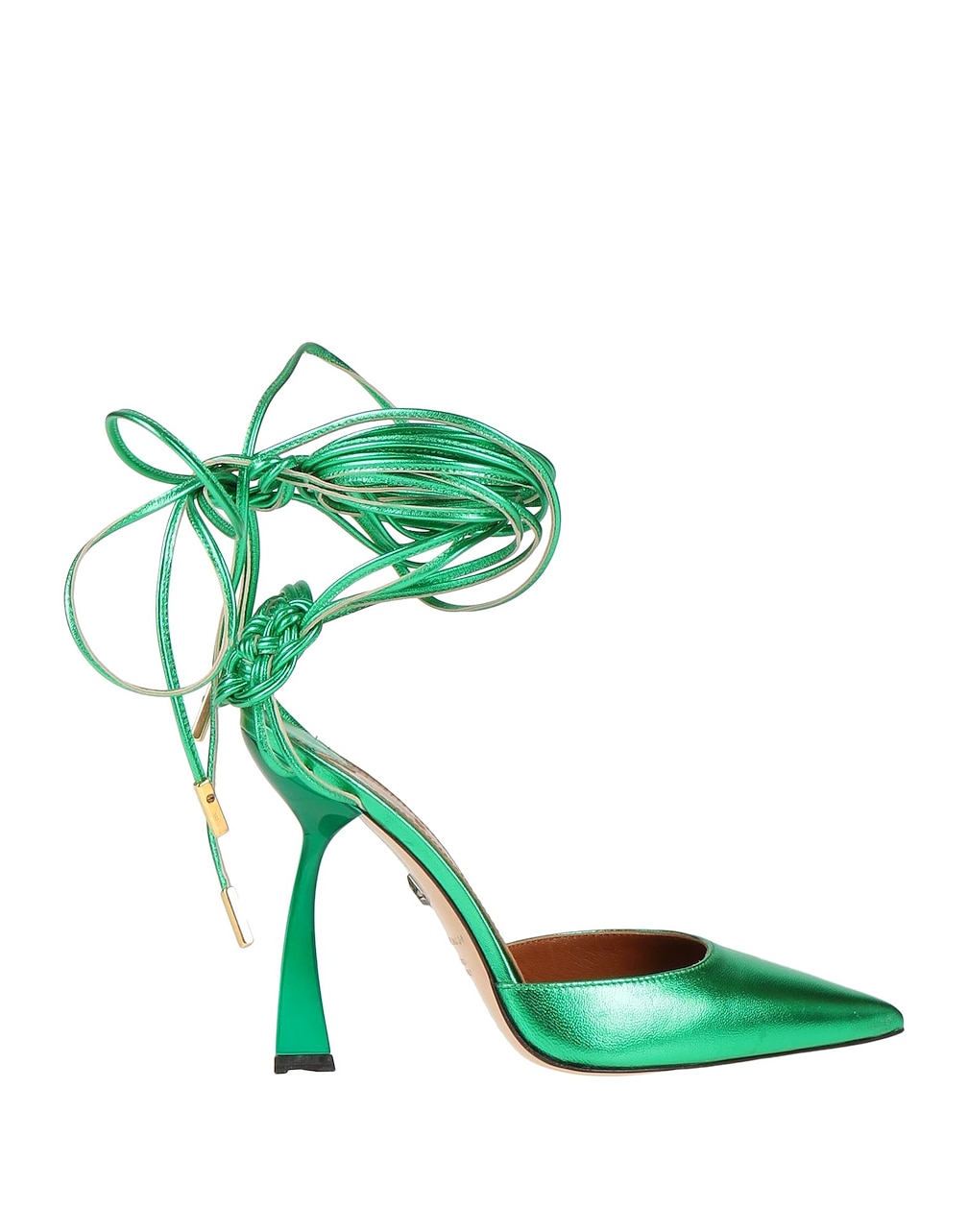 THOMAS NEUMAN - Pumps