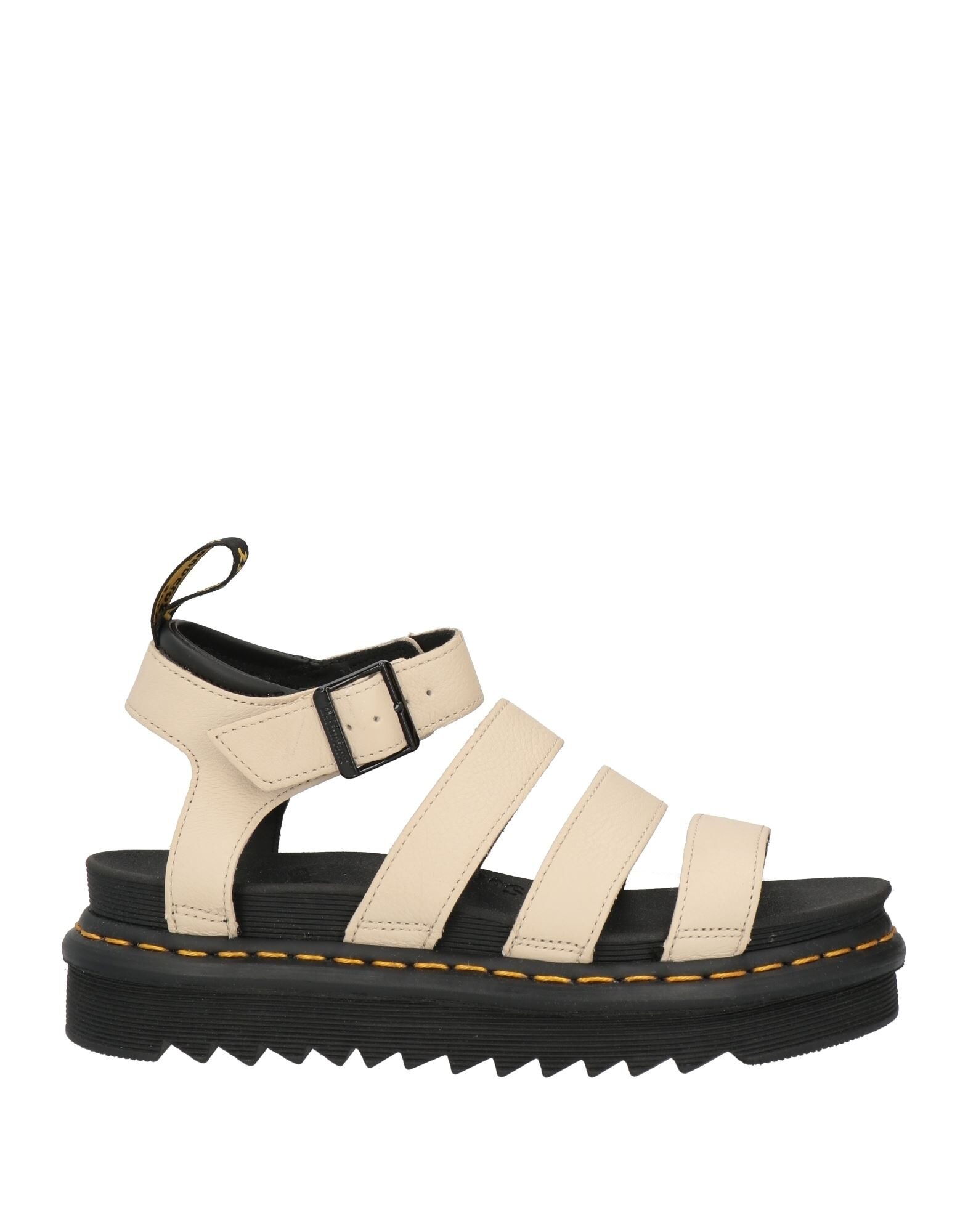 DR. MARTENS - Sandals