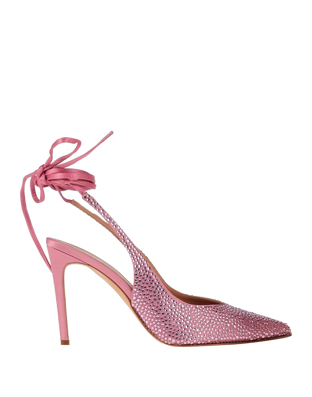 NICOLE BONNET Paris - Pumps