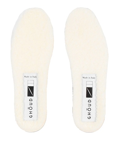 GHŌUD Venice Other accessory White Other Fibres