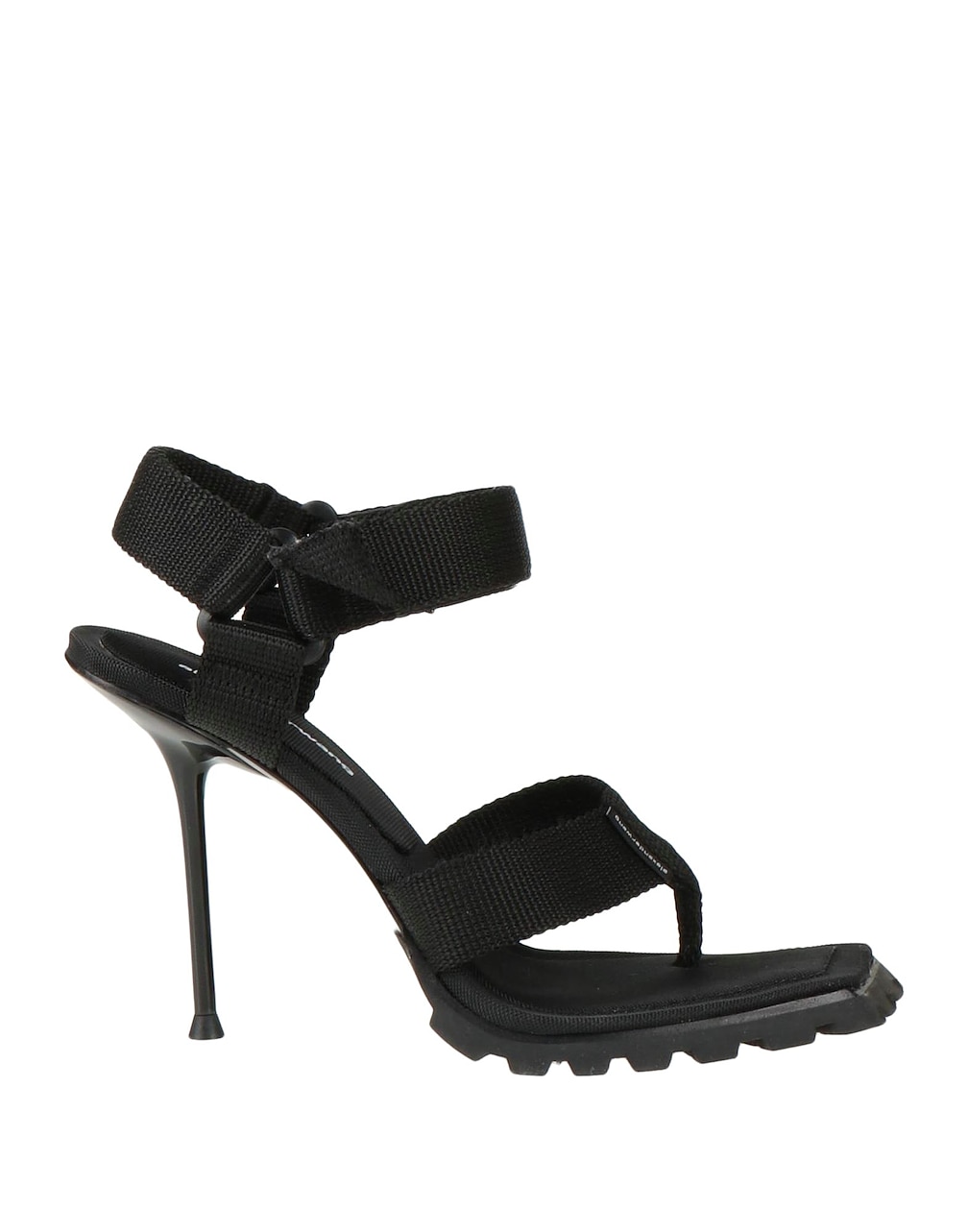 ALEXANDERWANG.T - Thong sandals