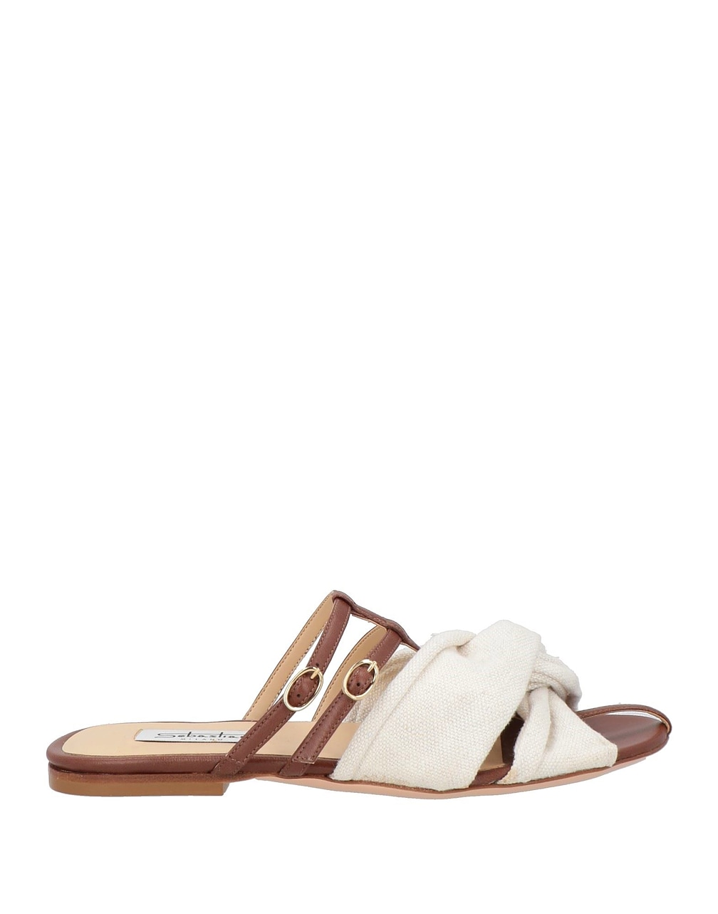 SEBASTIAN Milano - Sandalen