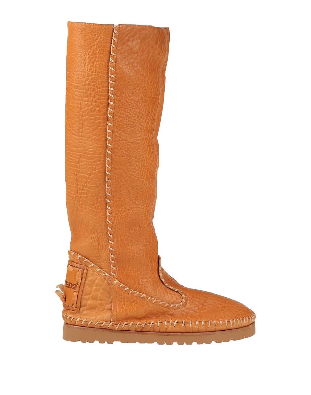 DSQUARED2 - Boots