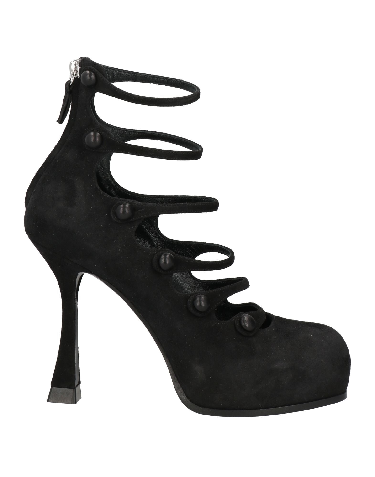 CASADEI - Pumps