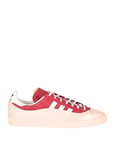 ADIDAS ORIGINALS