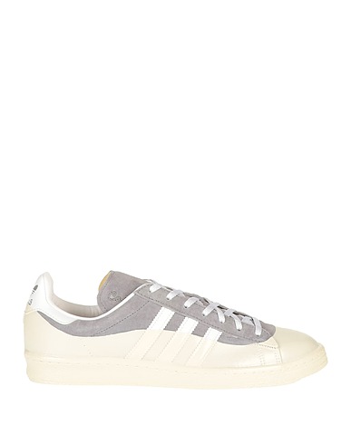 ADIDAS ORIGINALS