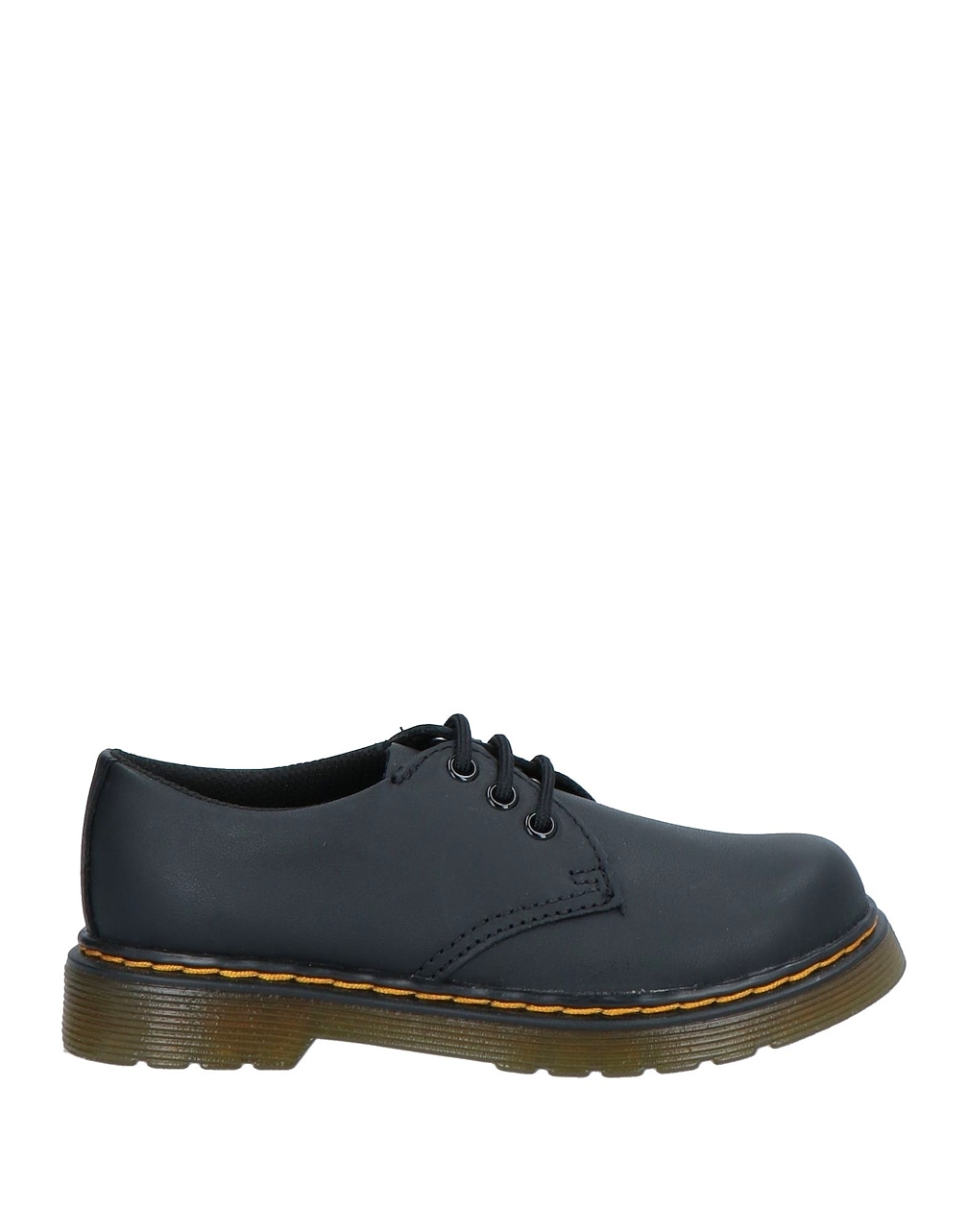 DR. MARTENS - Chaussures à lacets