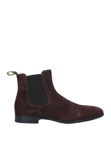 c doux boots