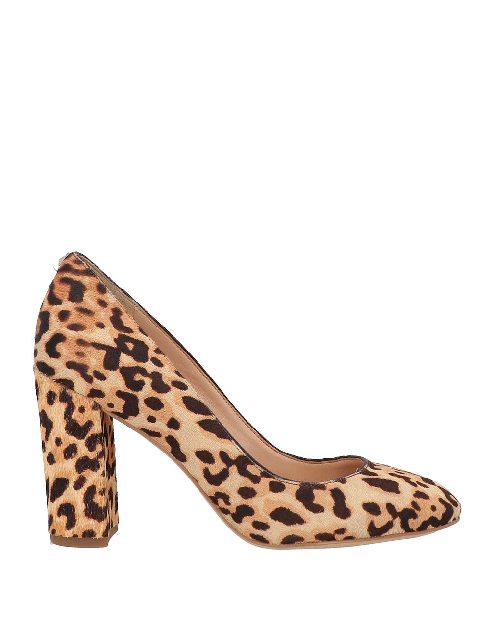 SAM EDELMAN - Pumps