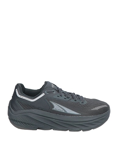 ALTRA Sneakers Black Textile fibres