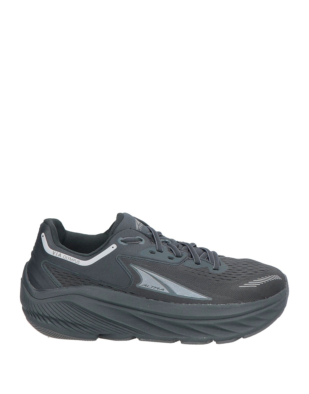 ALTRA - Sneakers