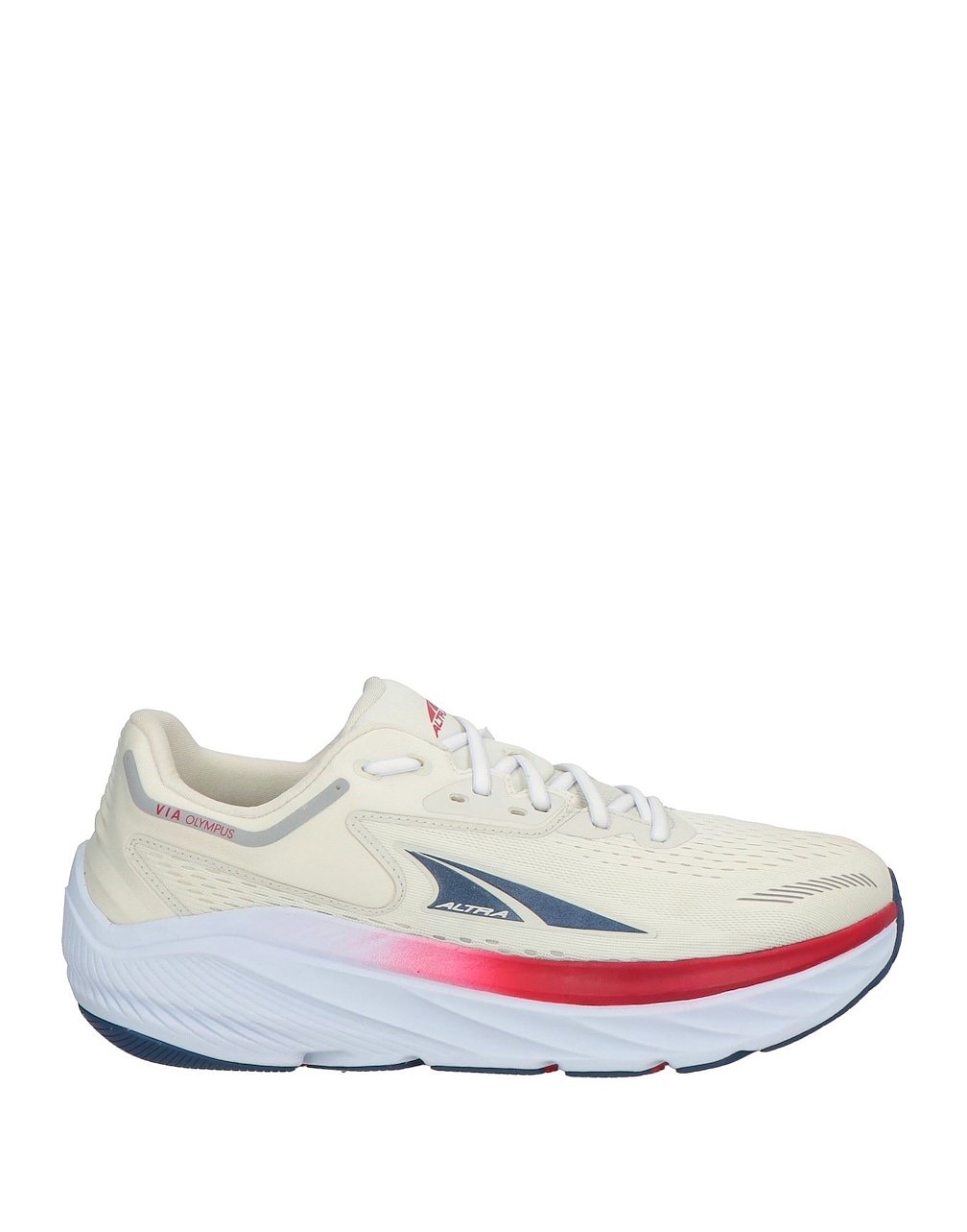 ALTRA - Sneakers