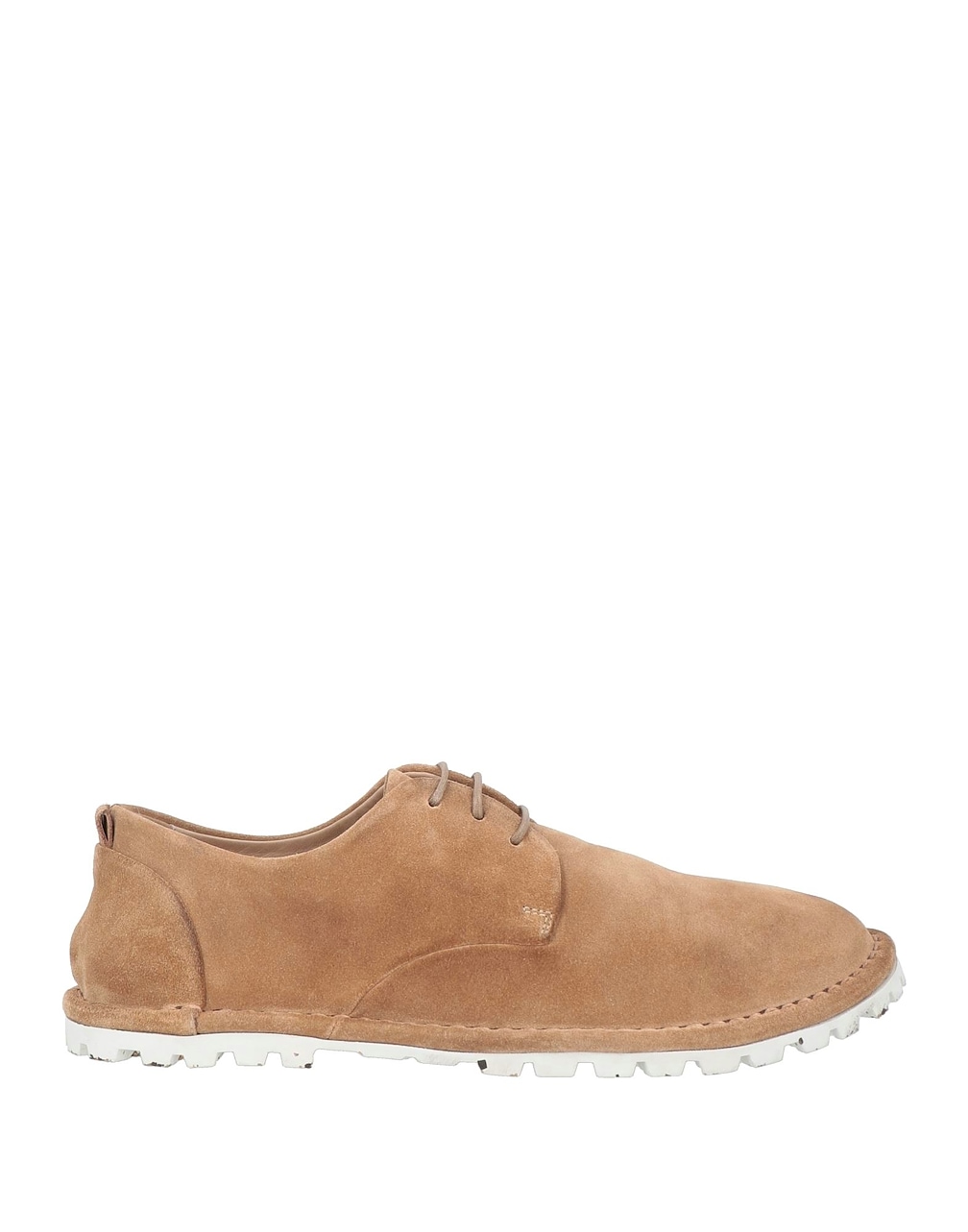 MARSÈLL - Schnürschuhe