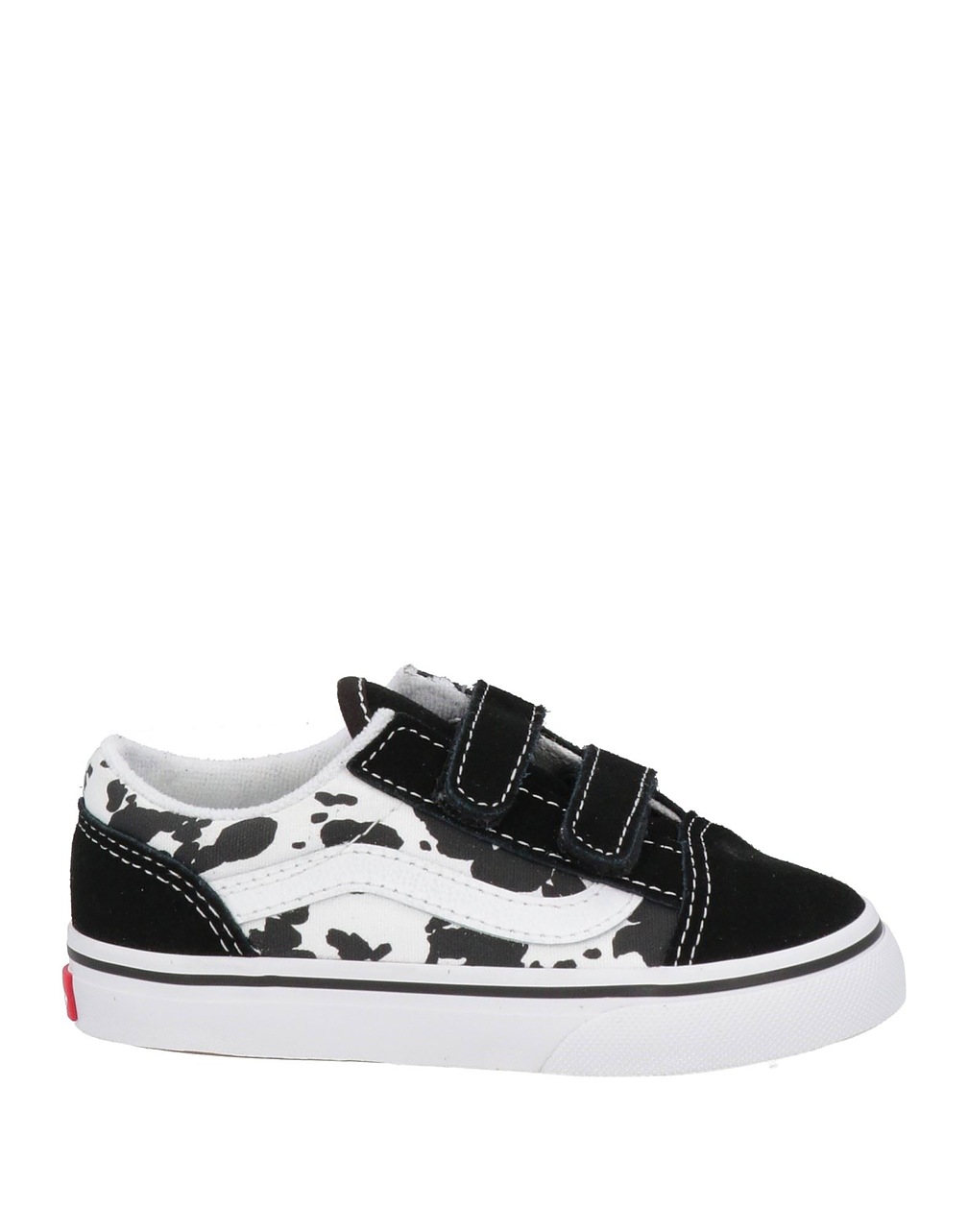 VANS - Αθλητικά παπούτσια