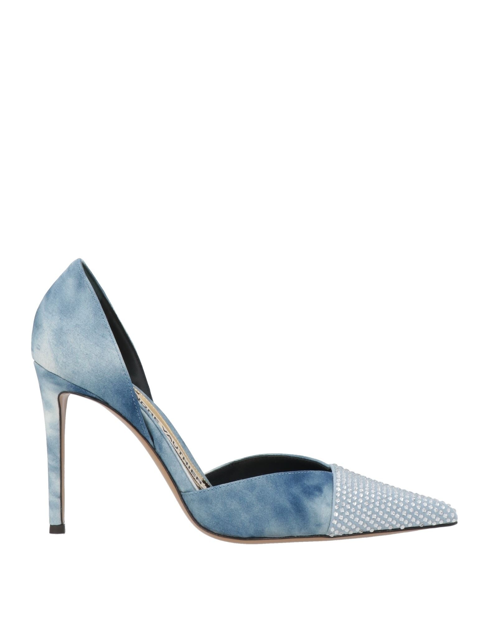 ALEXANDRE VAUTHIER - Pumps