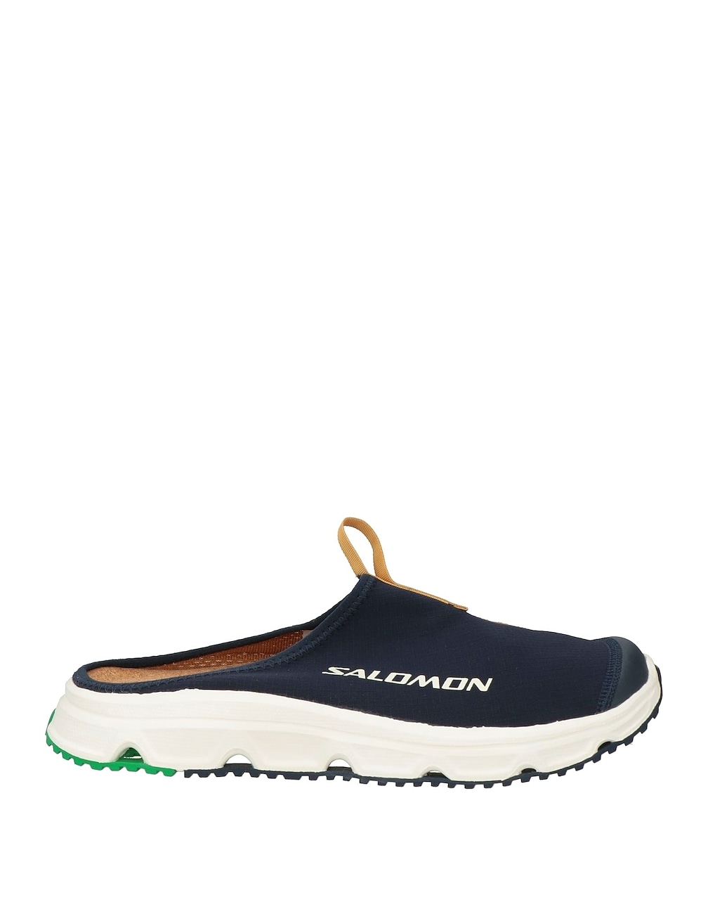 SALOMON - Mules & Clogs