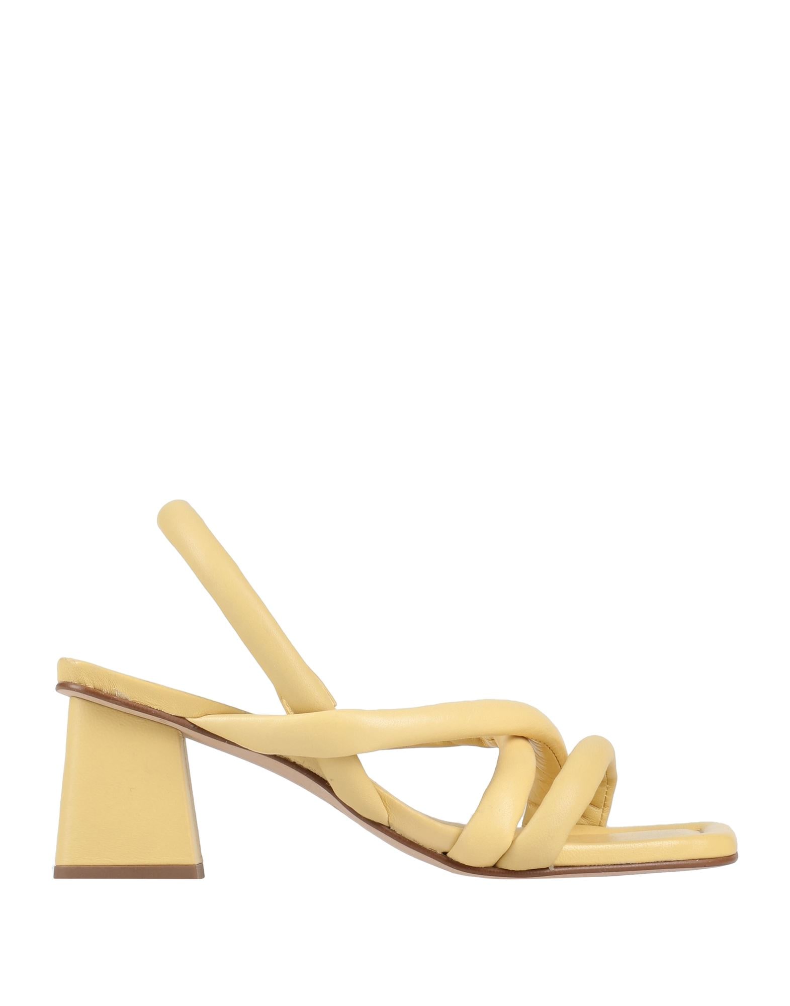 PEDRO MIRALLES - Sandals