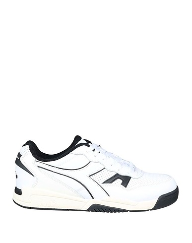 DIADORA