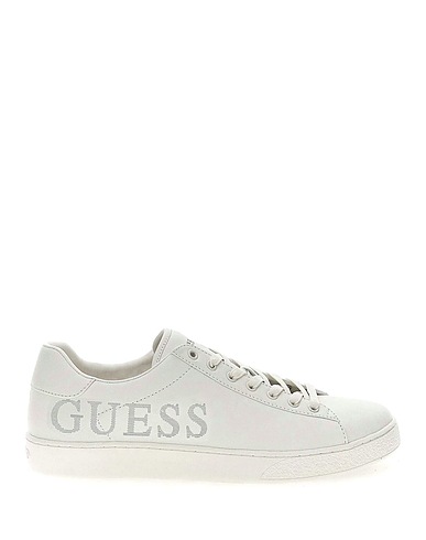 GUESS