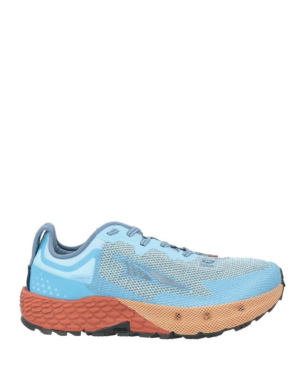 ALTRA - Sneakers