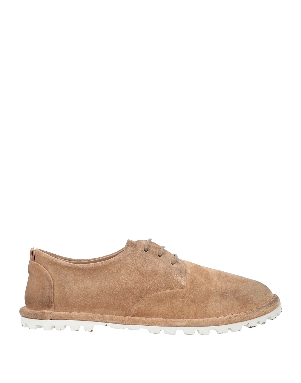 MARSÈLL - Lace-up shoes