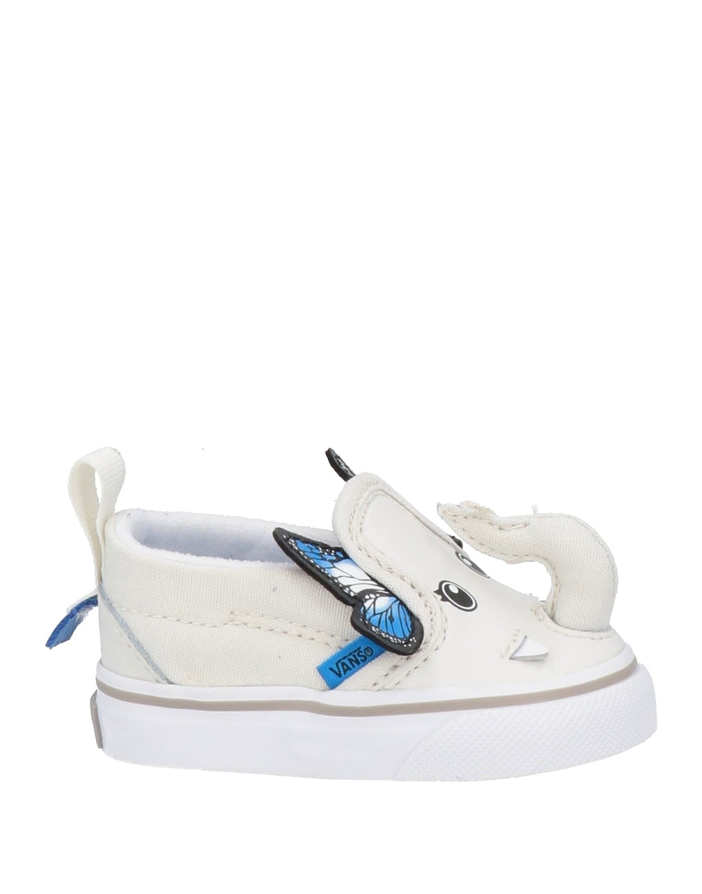 VANS - Trainers