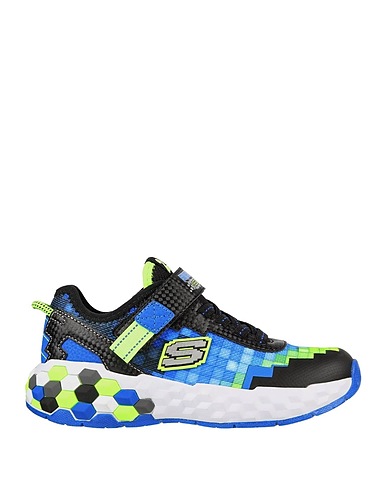 SKECHERS