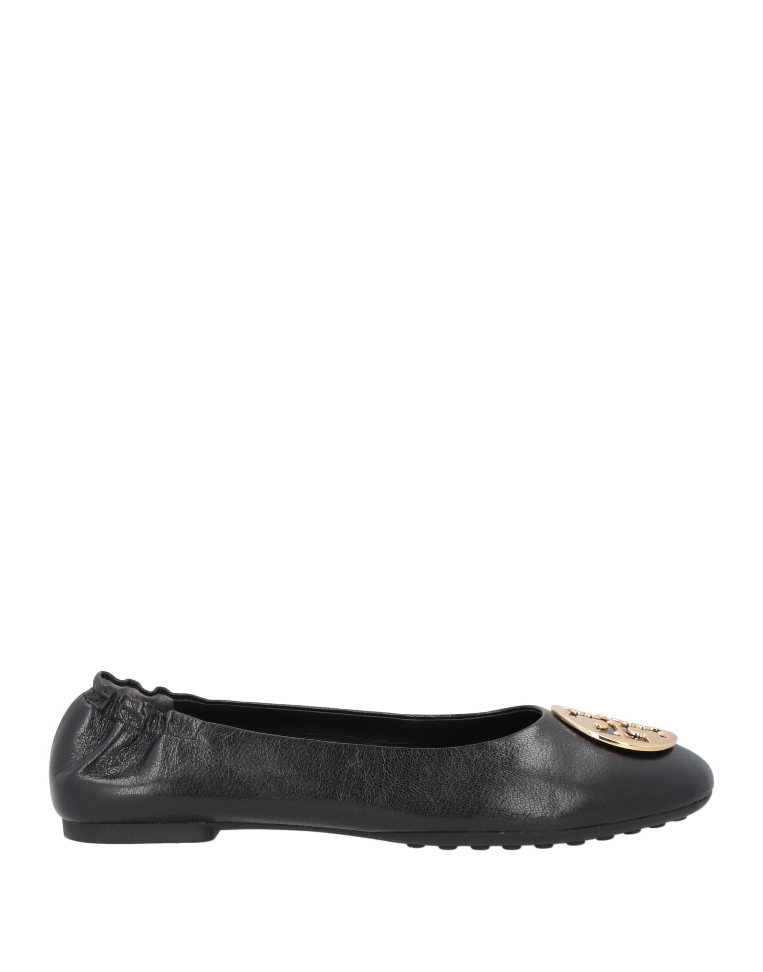 TORY BURCH - Ballerine
