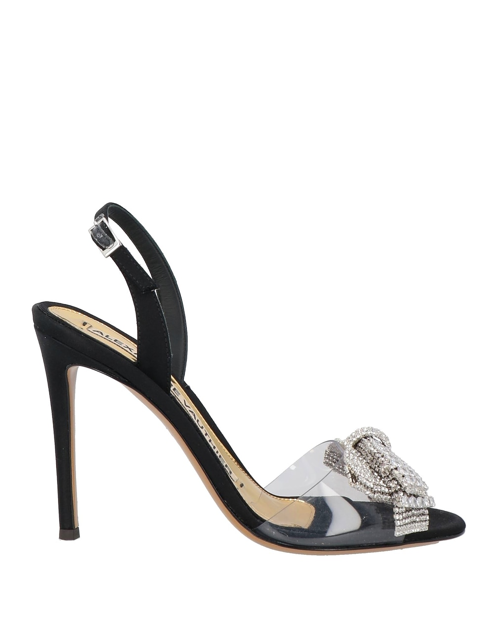 ALEXANDRE VAUTHIER - Sandalen