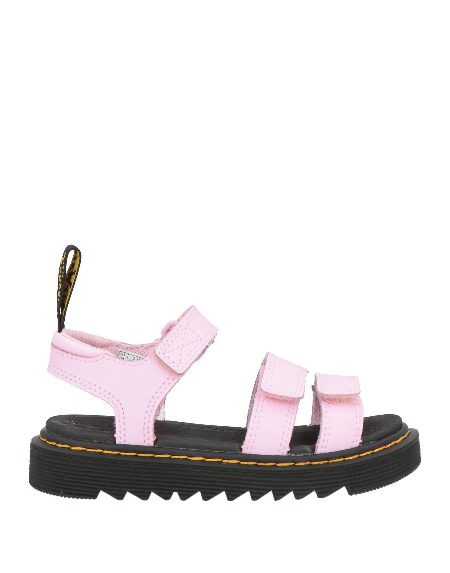 DR. MARTENS - Sandals
