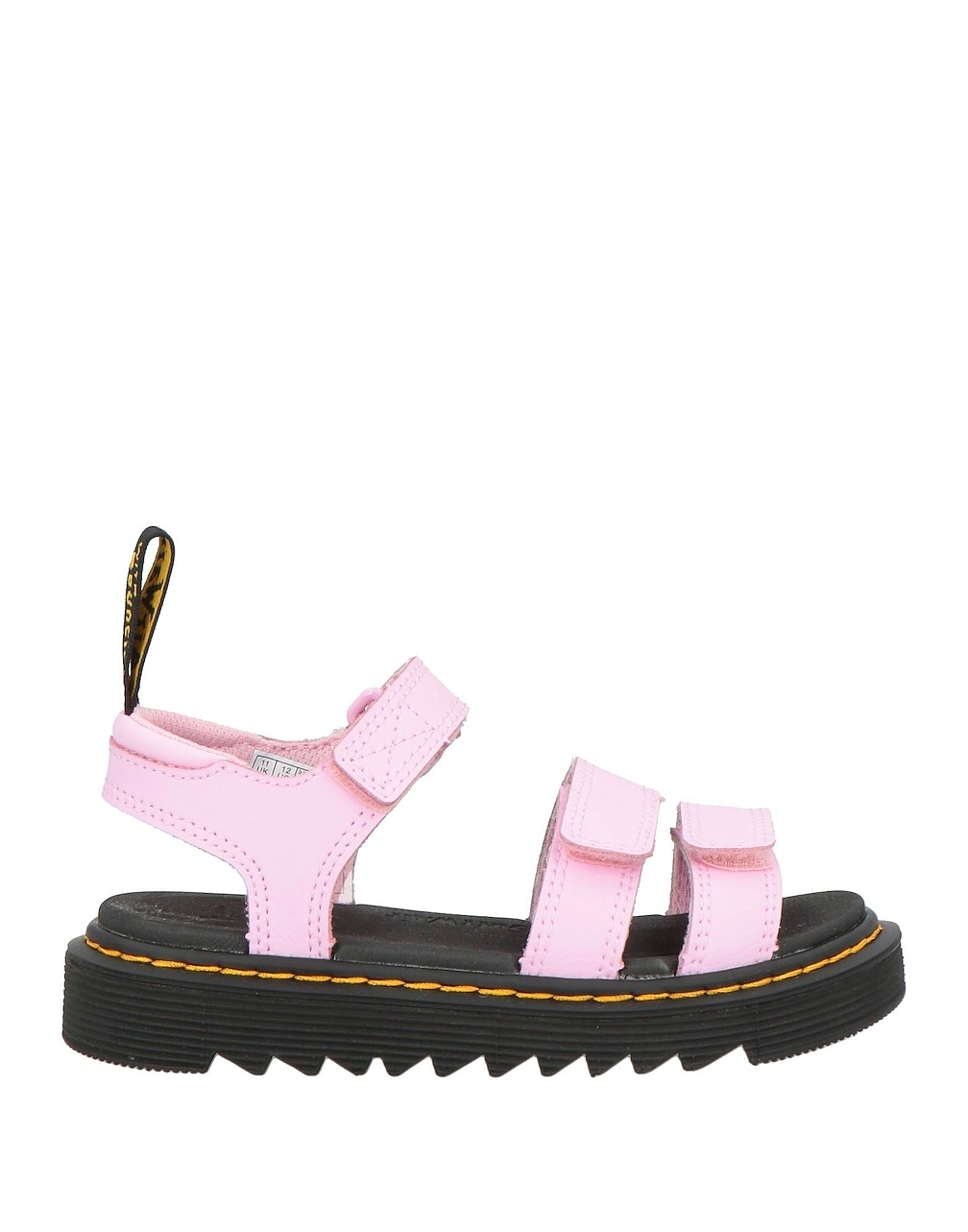 DR. MARTENS - Sandals